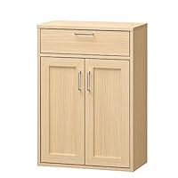 Amazon｜白井産業(Shirai) キャビネット カップボード キッチン収納